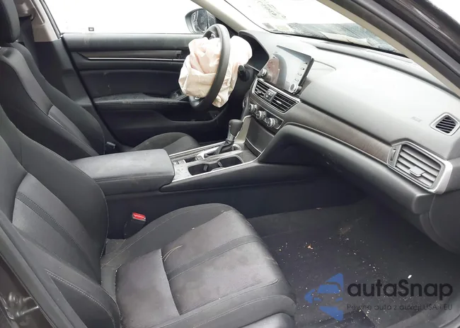 1HGCV1F46JA021480: 43057842