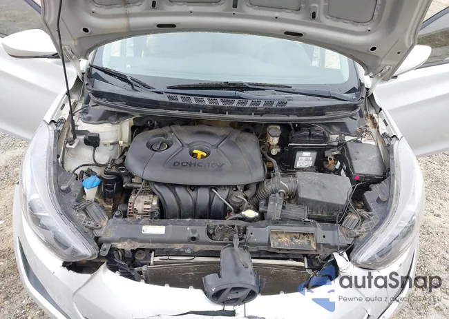 5NPDH4AE2FH550307: 43057843