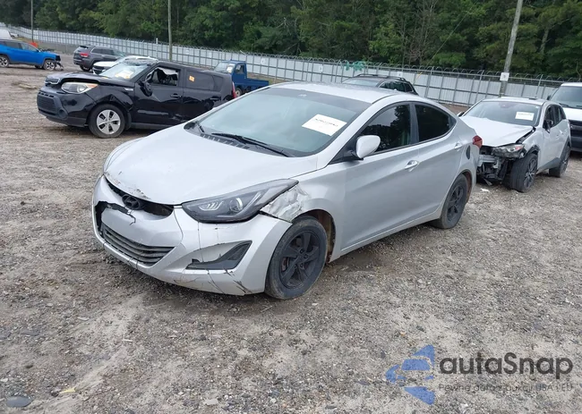 5NPDH4AE2FH550307: 43057843