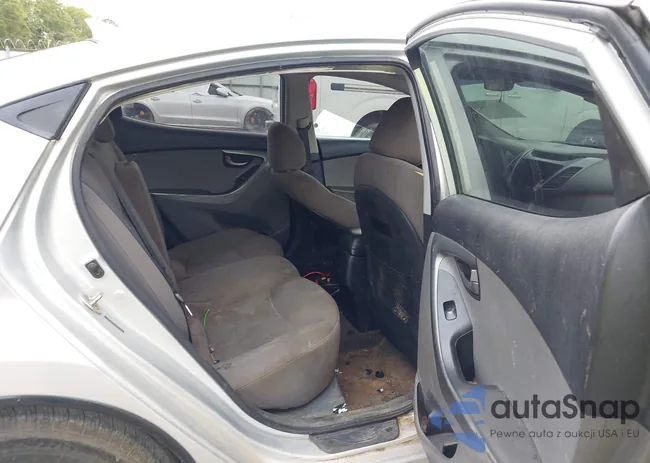 5NPDH4AE2FH550307: 43057843