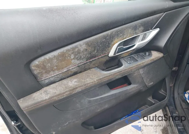 2GKALSEK7D6423144: 43057850