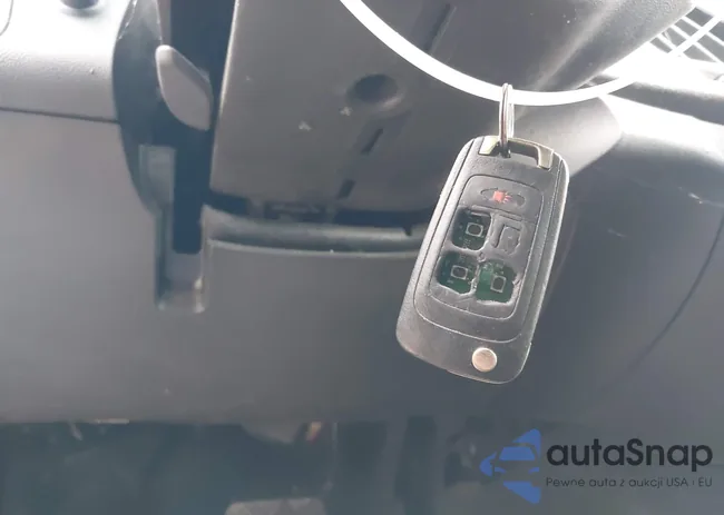 2GKALSEK7D6423144: 43057850