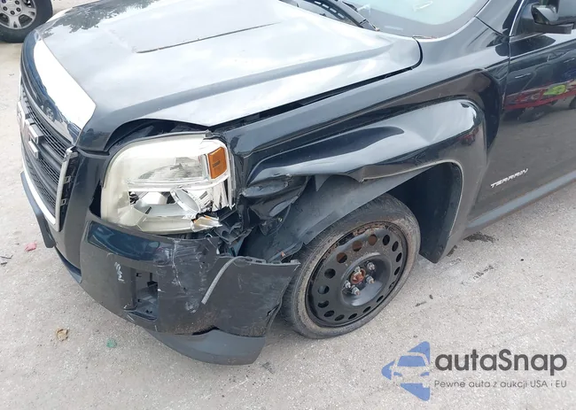 2GKALSEK7D6423144: 43057850