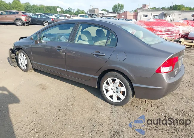 19XFA1F58BE042197: 43057852