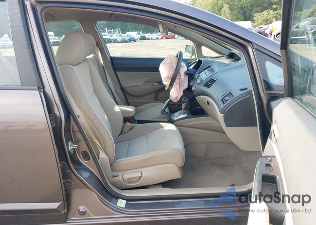 19XFA1F58BE042197: 43057852