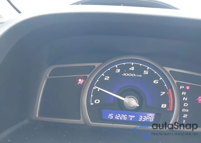 19XFA1F58BE042197: 43057852