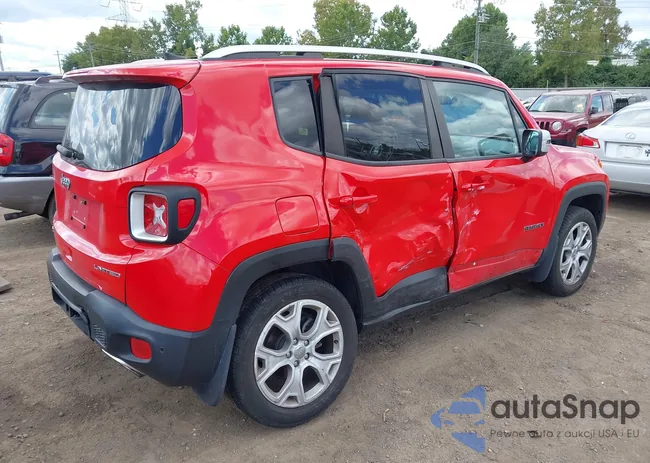 ZACCJBDB6JPH76002: 43057856