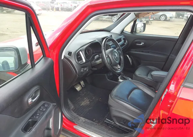 ZACCJBDB6JPH76002: 43057856