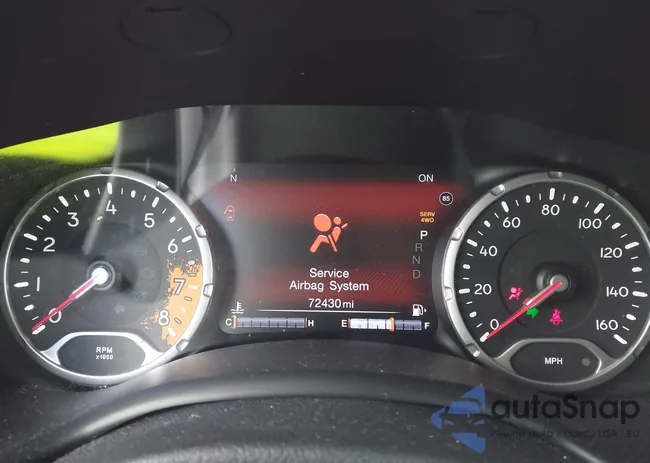 ZACCJBDB6JPH76002: 43057856