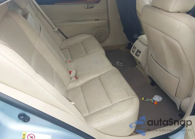 JTHBW1GG6D2004594: 43057857