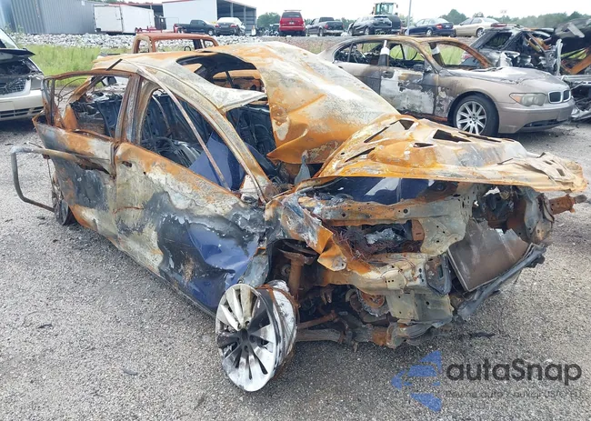 1HGCR3F85EA035234: 43057858