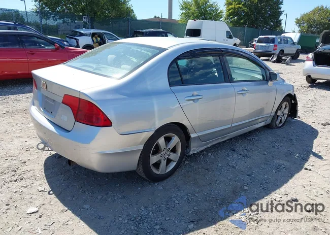 2HGFA16888H300615: 43057860