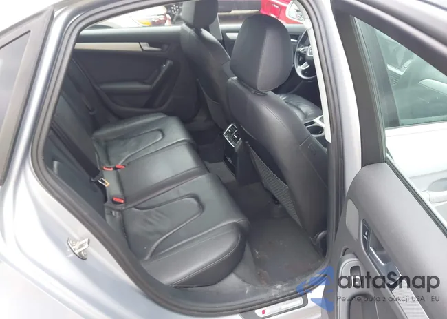 WAUBFAFL4FN042064: 43057861