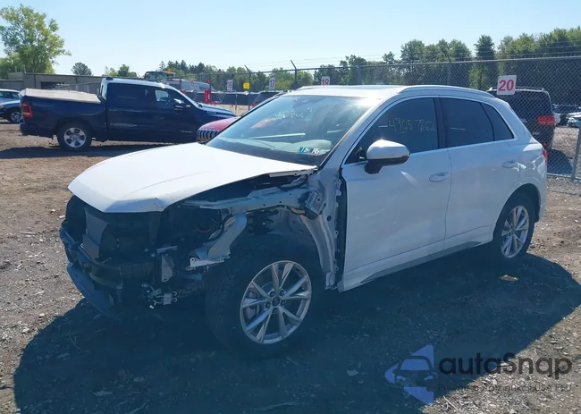 WA1EECF33R1207350: 43057862