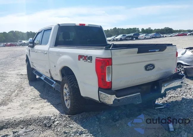 1FT7W2BT3KEC94693: 43057863