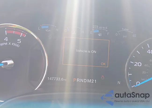 1FT7W2BT3KEC94693: 43057863