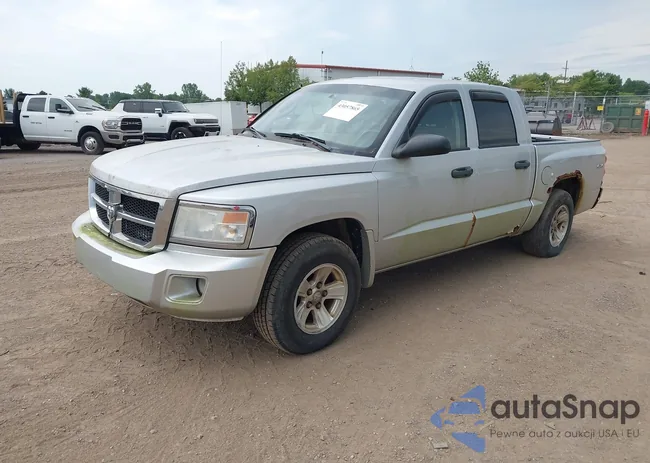 1D7HW48K48S594449: 43057865