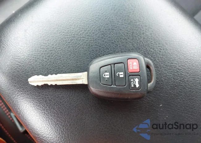 4T1BF1FK7FU104441: 43057867