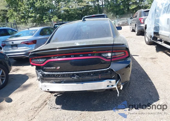 2C3CDXJG2JH274341: 43057870