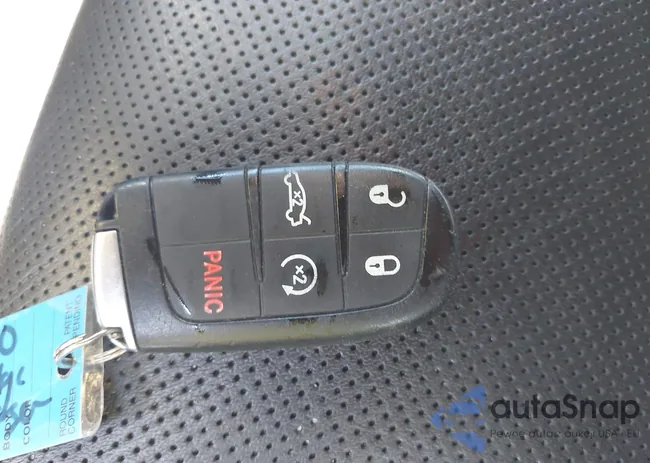 2C3CDXJG2JH274341: 43057870