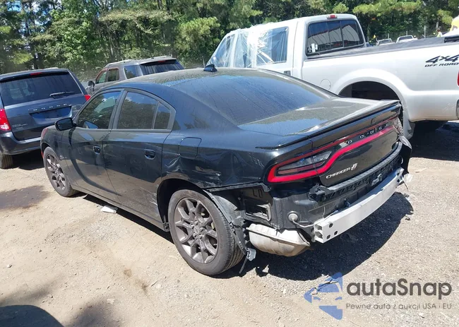 2C3CDXJG2JH274341: 43057870