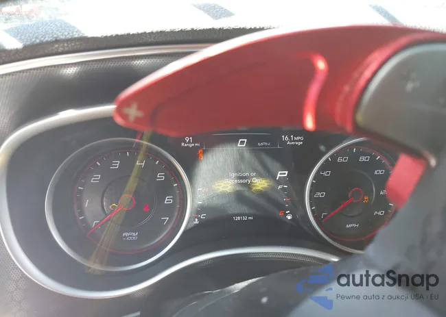 2C3CDXJG2JH274341: 43057870