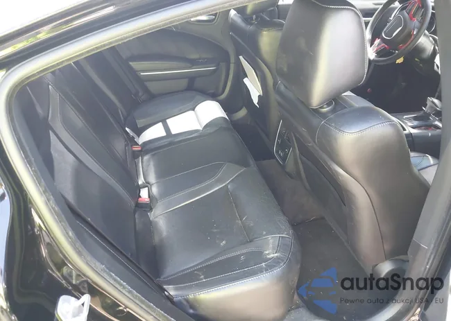 2C3CDXJG2JH274341: 43057870