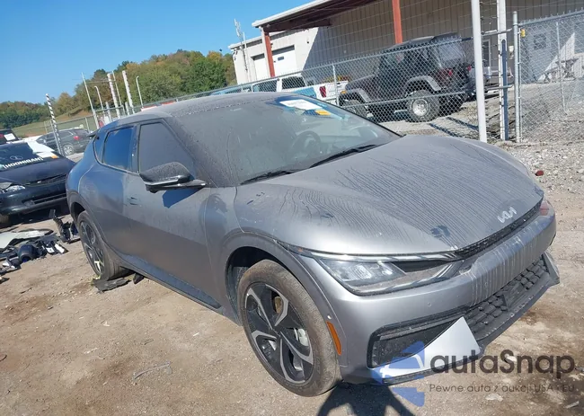 KNDC4DLC0N5056769: 43057869