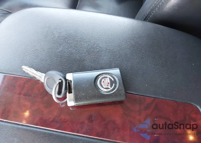 1GYS4CEF9BR193706: 43057873