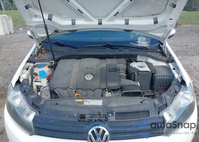 WVWDB7AJXDW000991: 43057875