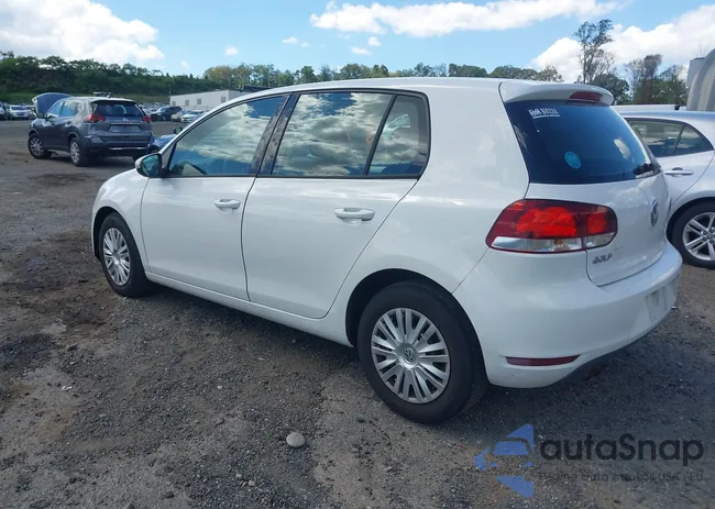 WVWDB7AJXDW000991: 43057875