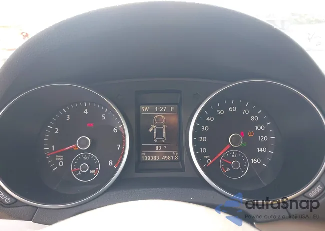 WVWDB7AJXDW000991: 43057875