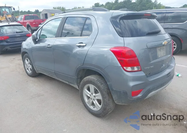 3GNCJPSB2LL158243: 43057878