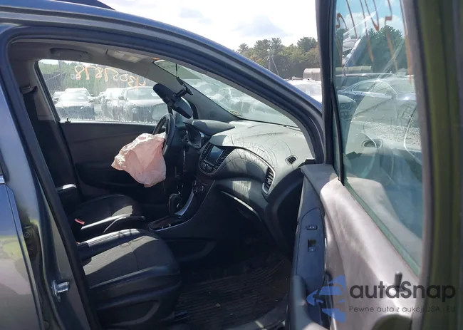 3GNCJPSB2LL158243: 43057878