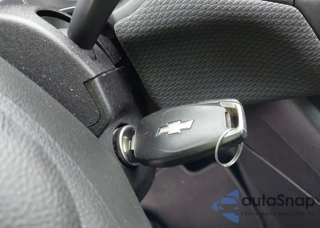 1G1BE5SM7G7320661: 43057880