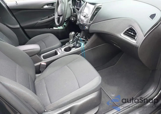 1G1BE5SM7G7320661: 43057880