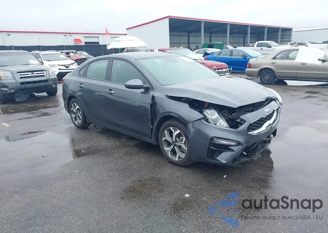 3KPF24AD0ME388101: 43057884