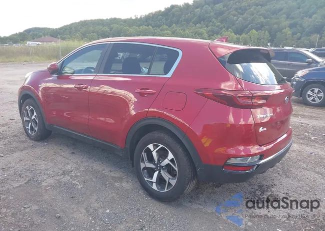 KNDPMCAC4N7008811: 43057885