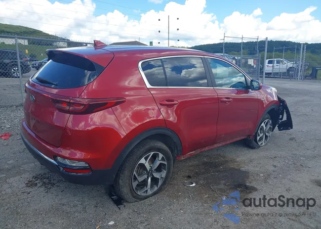 KNDPMCAC4N7008811: 43057885