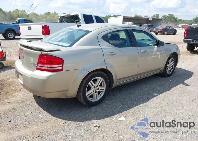 1B3LC56B09N528875: 43057893