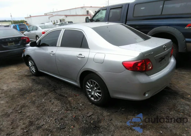 JTDBU4EE6AJ083101: 43057895