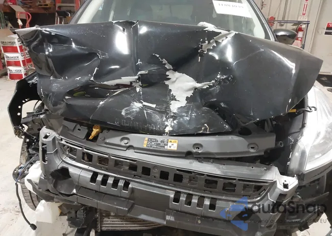 1FMCU9G96GUA62365: 43057899