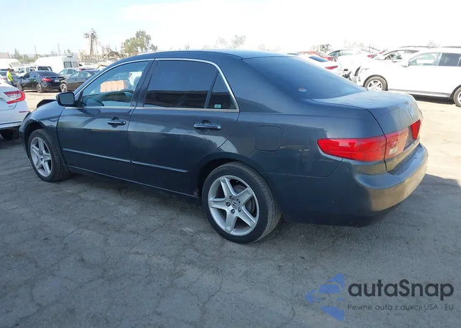 1HGCM56425A103884: 43057903