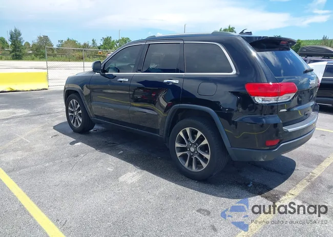 1C4RJEBG7JC353475: 43057910