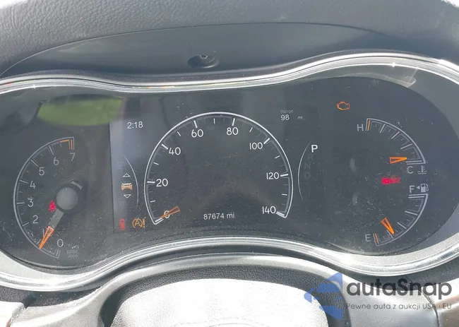 1C4RJEBG7JC353475: 43057910