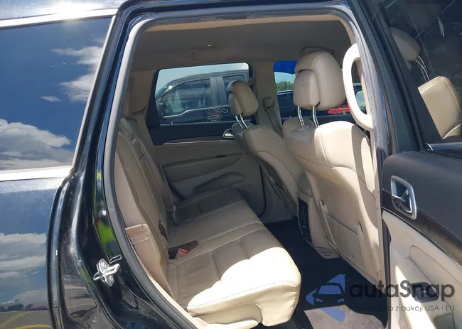 1C4RJEBG7JC353475: 43057910