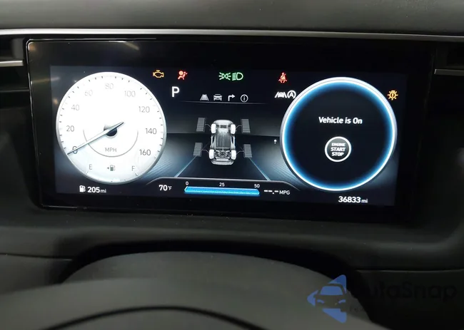 5NMJECAE3NH059715: 43057911