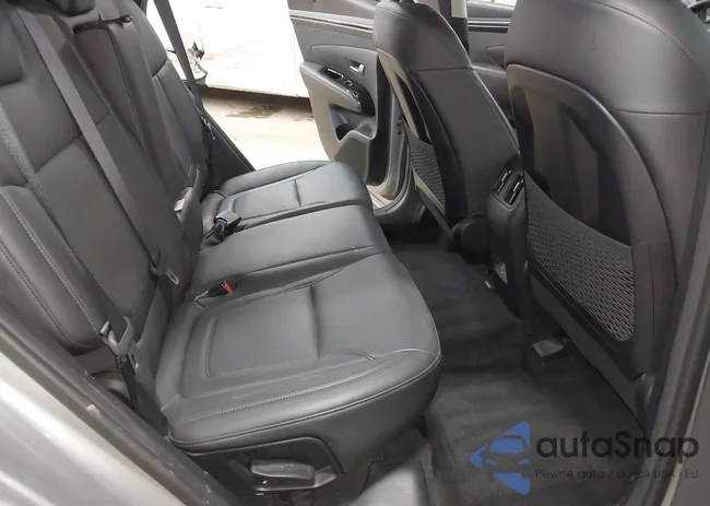 5NMJECAE3NH059715: 43057911