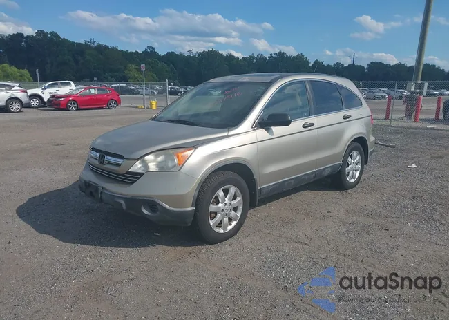 JHLRE48577C023898: 43057916