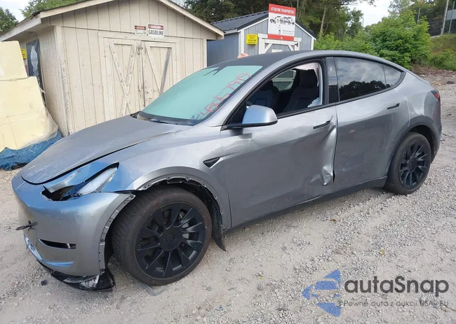 7SAYGDEE2RA269335: 43057919